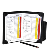 https://www.zeusport.it/public//prodotti/450_107_interno%20notes%20arbitro.jpg