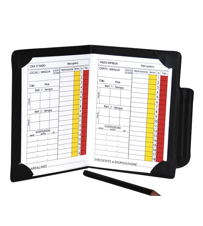 https://www.zeusport.it/public//prodotti/450_107_interno%20notes%20arbitro.jpg