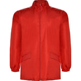 R5074 - Roly Escocia Impermeabile Uomo personalizzato con logo - Pubblienne