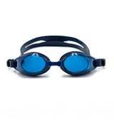 https://www.zeusport.it/public//prodotti/461_1_blu-fronte-con-laccio.jpg