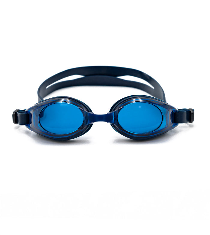 https://www.zeusport.it/public//prodotti/461_1_blu-fronte-con-laccio.jpg