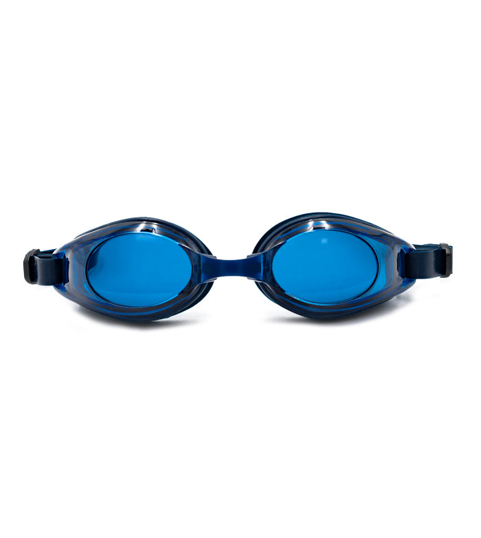 https://www.zeusport.it/public/prodotti/461_1_occhialini-nuoto-basic-blu-01-.jpg