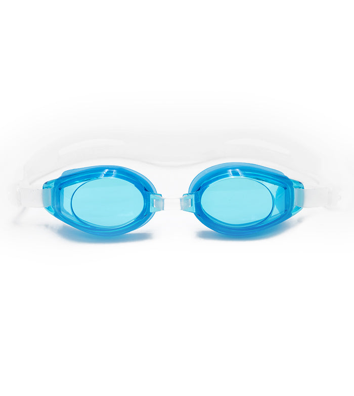 https://www.zeusport.it/public//prodotti/461_3_occhialini-basic-royal_corda.jpg