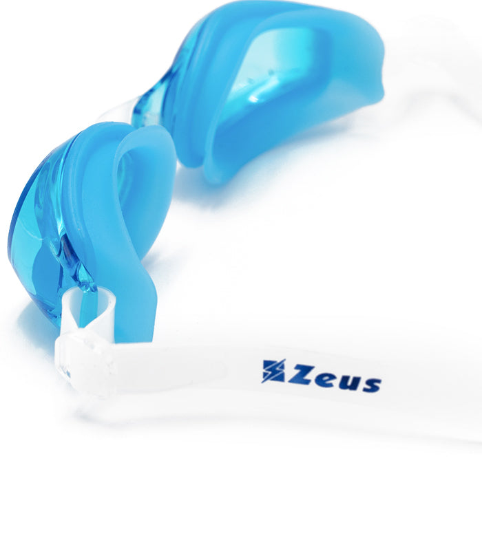 https://www.zeusport.it/public//prodotti/461_3_occhialini-basic-royal_logo-zeus.jpg