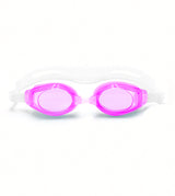 https://www.zeusport.it/public//prodotti/461_56_occhialini-nuoto-rosa-02_.jpg