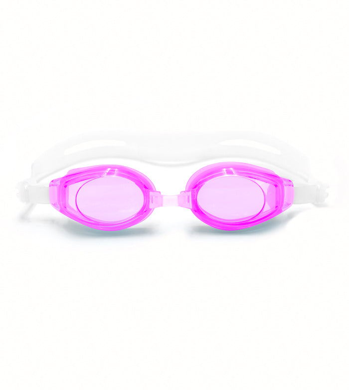 https://www.zeusport.it/public//prodotti/461_56_occhialini-nuoto-rosa-02_.jpg
