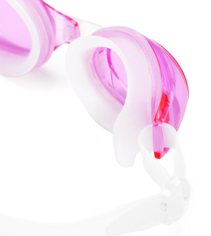 https://www.zeusport.it/public//prodotti/461_56_occhialini-nuoto-rosa-03_.jpg