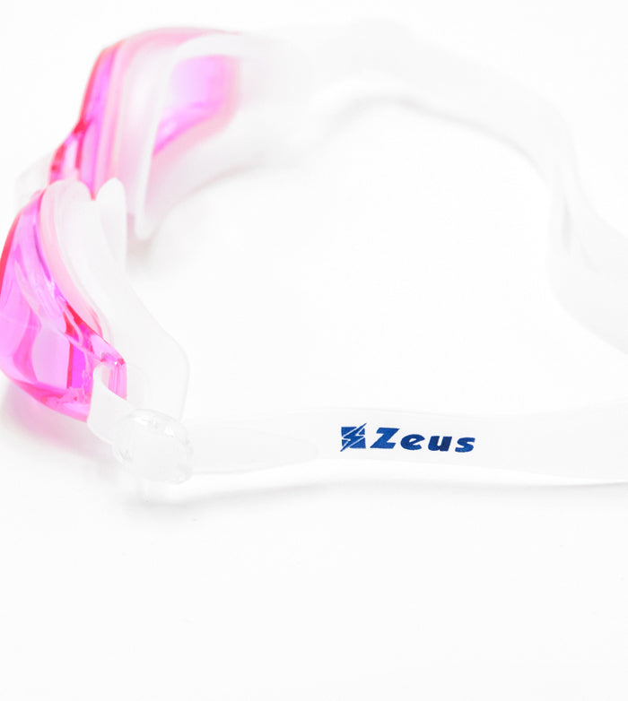 https://www.zeusport.it/public//prodotti/461_56_occhialini-nuoto-rosa-04_.jpg