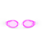 https://www.zeusport.it/public/prodotti/461_56_occhialini-nuoto-rosa-.jpg