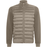 R8420 - Vivaro Giacca Unisex personalizzato con logo - Pubblienne