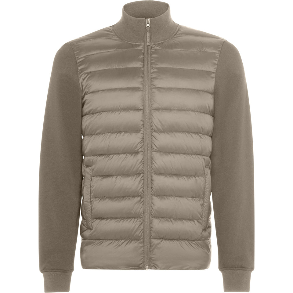 R8420 - Vivaro Giacca Unisex personalizzato con logo - Pubblienne