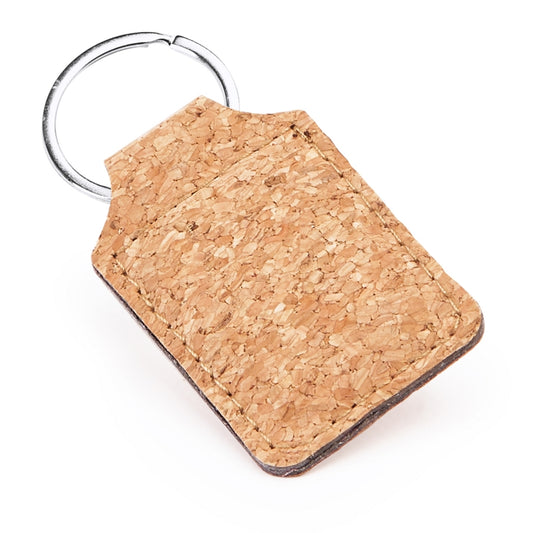 BELLARY personalizzato con logo - Pubblienne