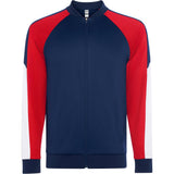 R0435 - Gladius Giacca Unisex personalizzato con logo - Pubblienne