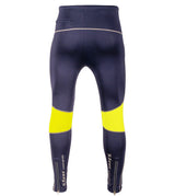 https://www.zeusport.it/public//prodotti/482_28_Pant-fisiko-retro-blu-giallo-nuove-foto.jpg