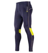 https://www.zeusport.it/public/prodotti/482_28_Pant-fisiko-tre-quarti-blu-giallo-nuove-foto.jpg