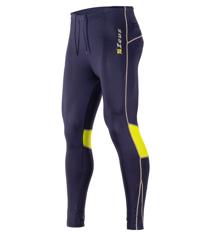 https://www.zeusport.it/public/prodotti/482_28_Pant-fisiko-tre-quarti-blu-giallo-nuove-foto.jpg