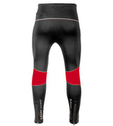 https://www.zeusport.it/public//prodotti/482_29_Pant-fisiko-retro-nero-rosso-nuove-foto.jpg