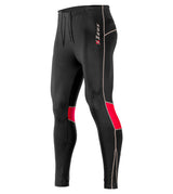 https://www.zeusport.it/public/prodotti/482_29_Pant-fisiko-tre-quarti-nero-rosso-nuove-foto.jpg