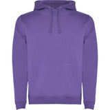 R1067 - Roly Urban Felpa Uomo personalizzato con logo - Pubblienne