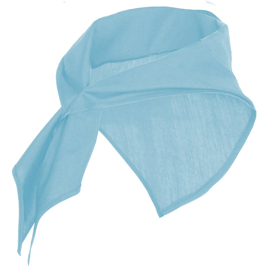 R9006 - Jaranero Fazzoletti Unisex personalizzato con logo - Pubblienne