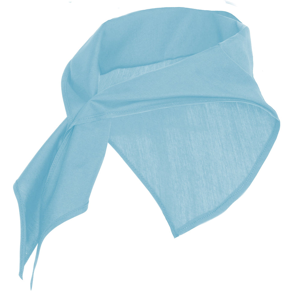 R9006 - Jaranero Fazzoletti Unisex personalizzato con logo - Pubblienne