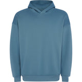 R6702 - Otto Felpa Unisex personalizzato con logo - Pubblienne