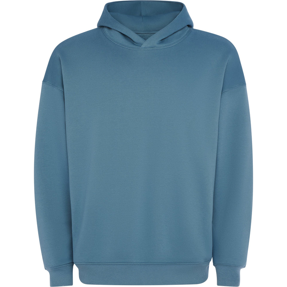 R6702 - Otto Felpa Unisex personalizzato con logo - Pubblienne