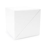 4004 Livio - Set Scrivania ECO personalizzato con logo - Pubblienne