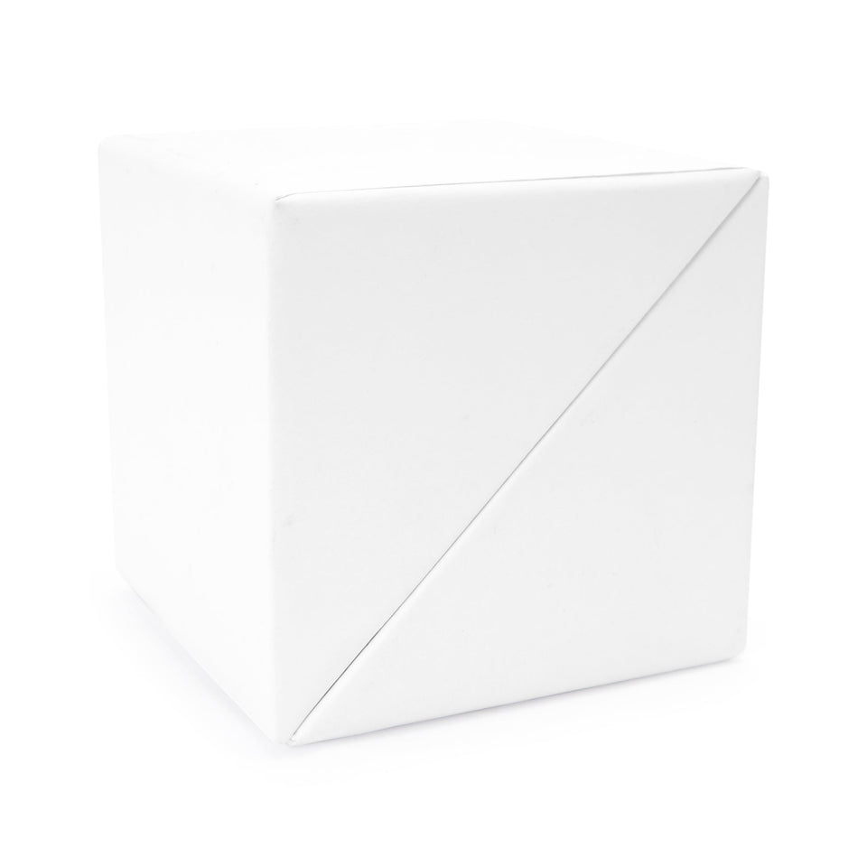 4004 Livio - Set Scrivania ECO personalizzato con logo - Pubblienne