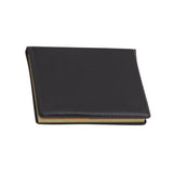 4009 King - Porta Post-It personalizzato con logo - Pubblienne