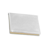 4009 King - Porta Post-It personalizzato con logo - Pubblienne