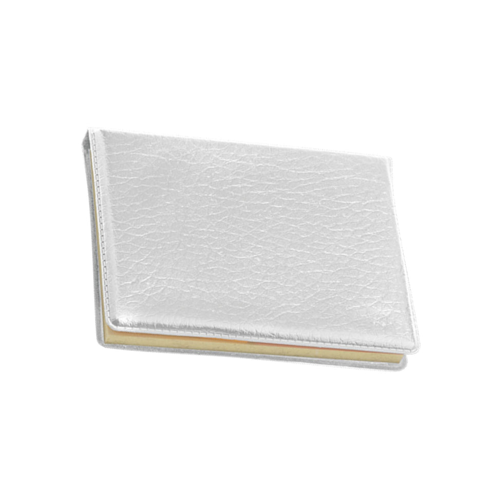 4009 King - Porta Post-It personalizzato con logo - Pubblienne