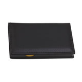 4010 Coco - Porta Post-It personalizzato con logo - Pubblienne