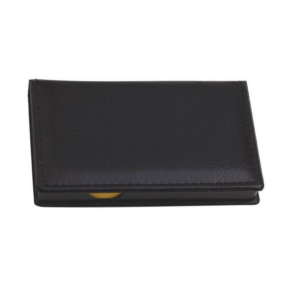 4010 Coco - Porta Post-It personalizzato con logo - Pubblienne