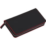4014 Jordan - Porta Documenti Da Viaggio personalizzato con logo - Pubblienne