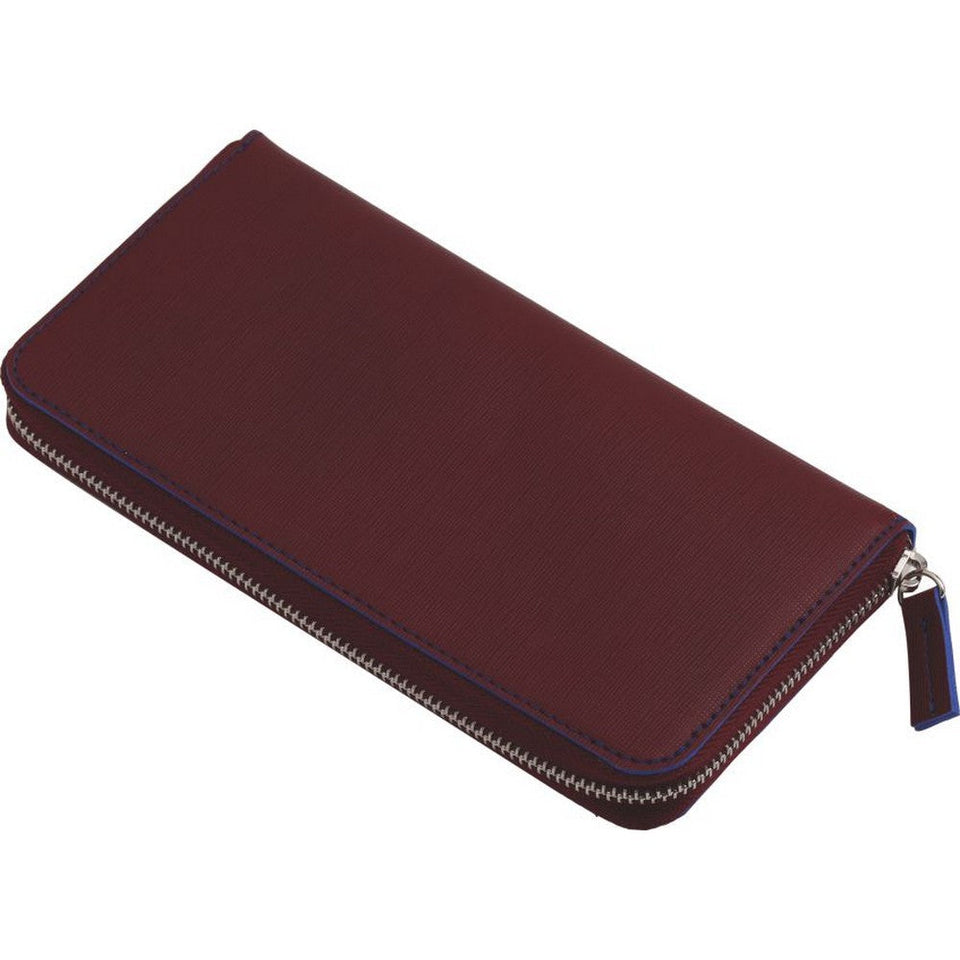 4016 Valery - Portafogli personalizzato con logo - Pubblienne