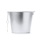 6040 Seki - Secchio personalizzato con logo - Pubblienne