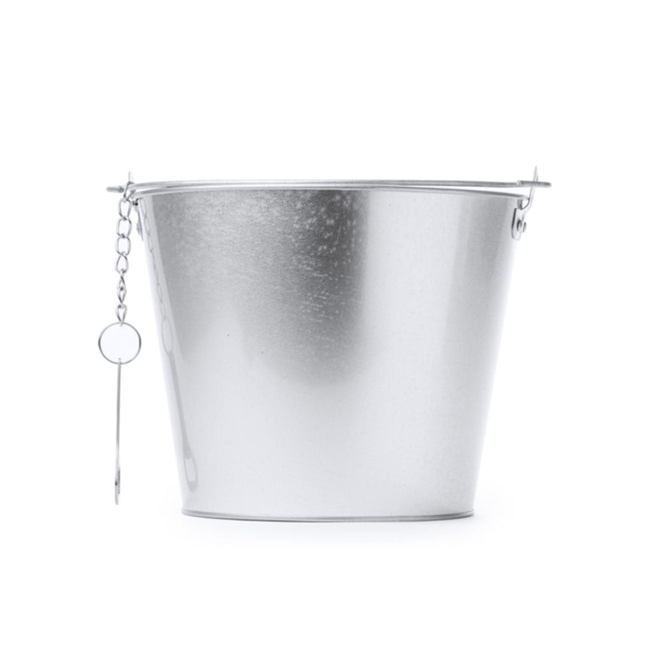 6040 Seki - Secchio personalizzato con logo - Pubblienne