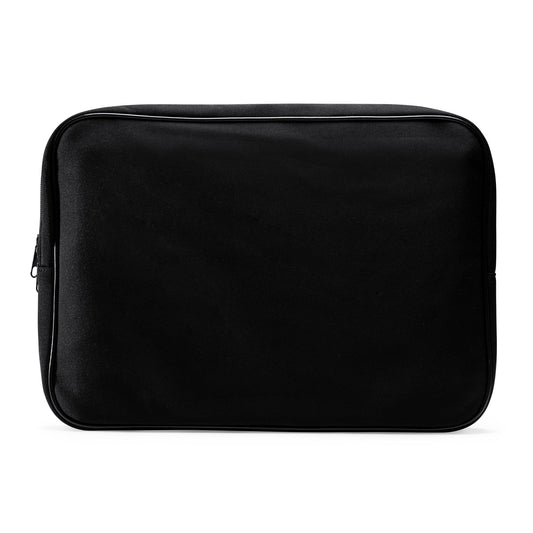 4183generale Brando - Porta Computer 15 personalizzato con logo - Pubblienne