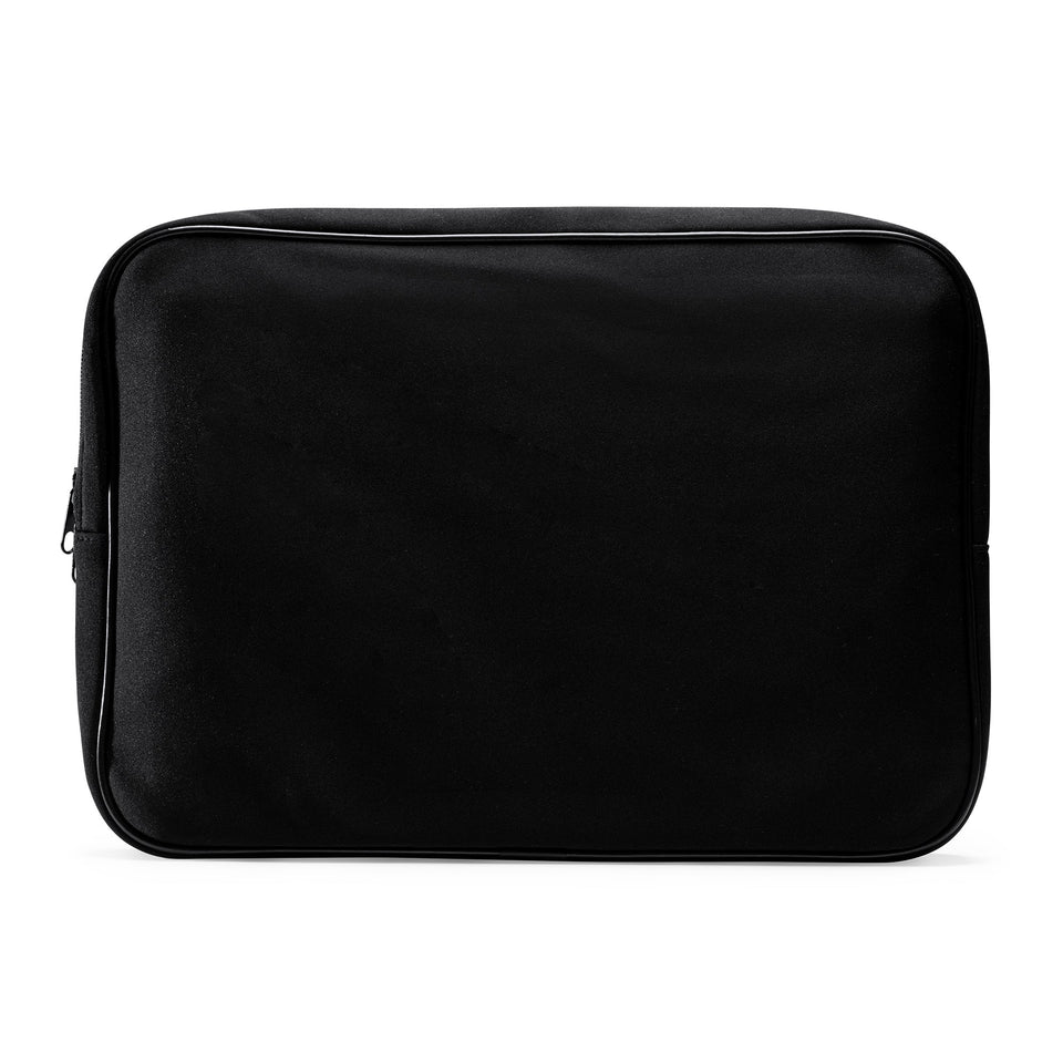 4183generale Brando - Porta Computer 15 personalizzato con logo - Pubblienne