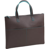 4180 Jenny - Borsa Porta Documenti personalizzato con logo - Pubblienne