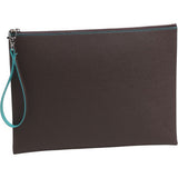 4182  POCHETTE personalizzato con logo - Pubblienne