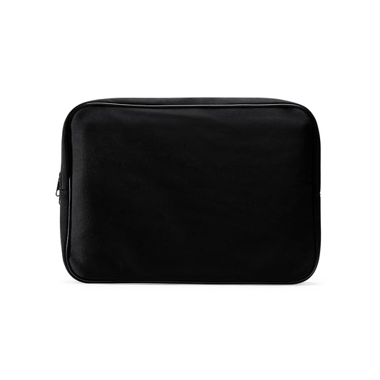 4184generale Alcide - Porta Computer 13 personalizzato con logo - Pubblienne