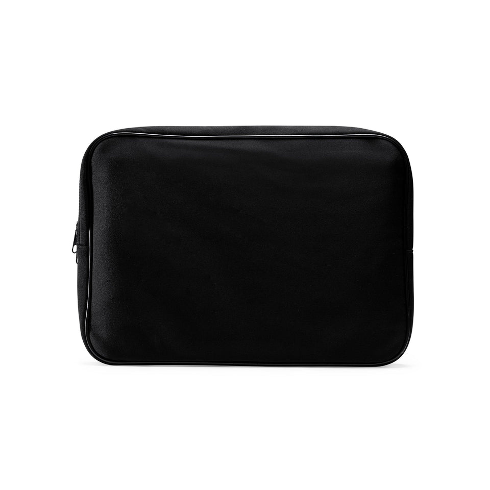 4184generale Alcide - Porta Computer 13 personalizzato con logo - Pubblienne