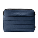 4185 Gavino - Porta Computer 15 personalizzato con logo - Pubblienne