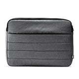 4185 Gavino - Porta Computer 15 personalizzato con logo - Pubblienne
