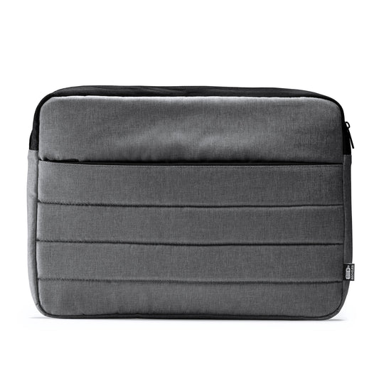 4185 Gavino - Porta Computer 15 personalizzato con logo - Pubblienne