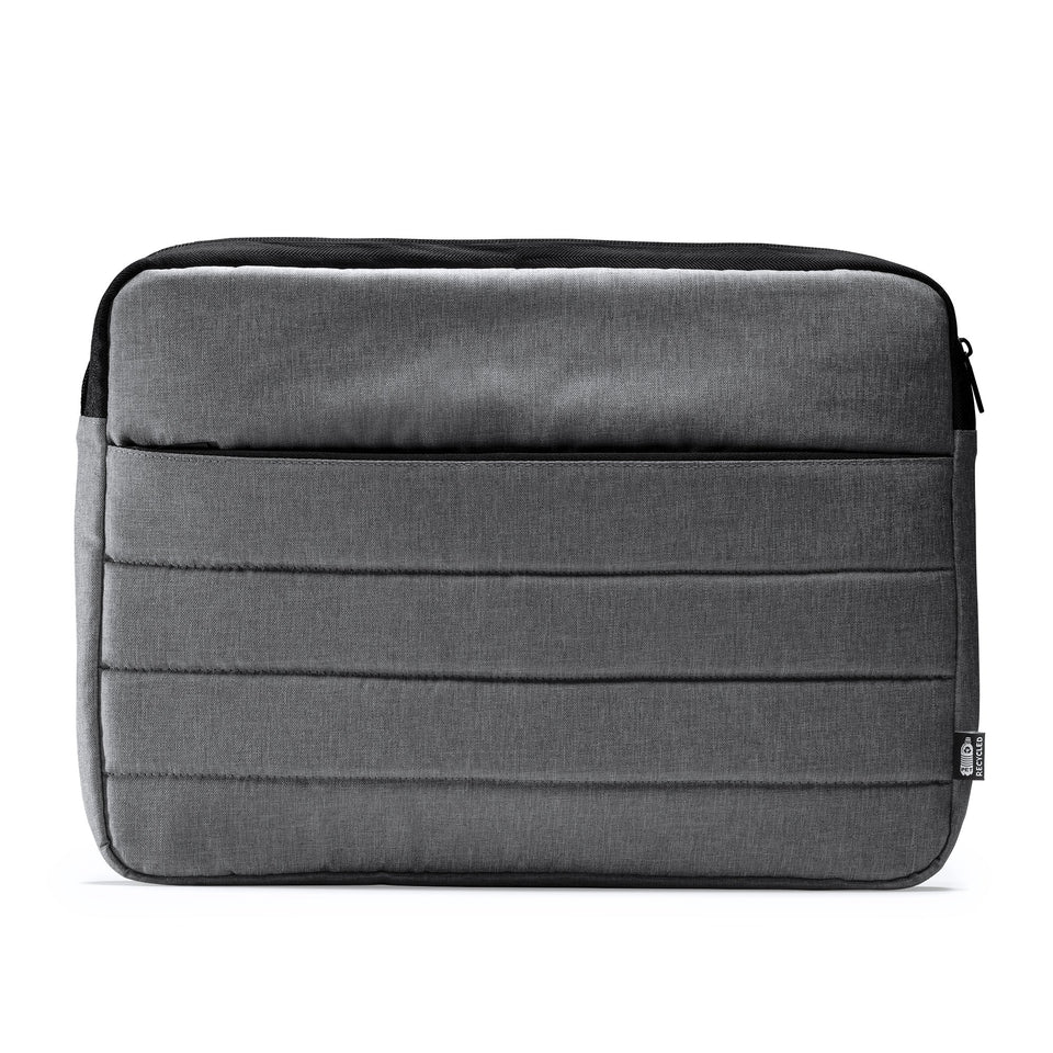 4185 Gavino - Porta Computer 15 personalizzato con logo - Pubblienne