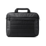 4195 Zeno - Portadocumenti In Pelle PU personalizzato con logo - Pubblienne