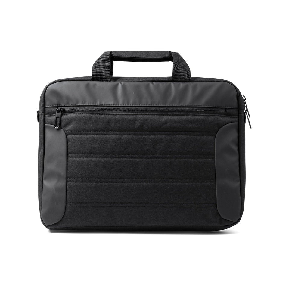 4195 Zeno - Portadocumenti In Pelle PU personalizzato con logo - Pubblienne